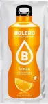 466_BOLERO LEMON INSTANTNI NAPOJ BEZ CUKRU 8 G